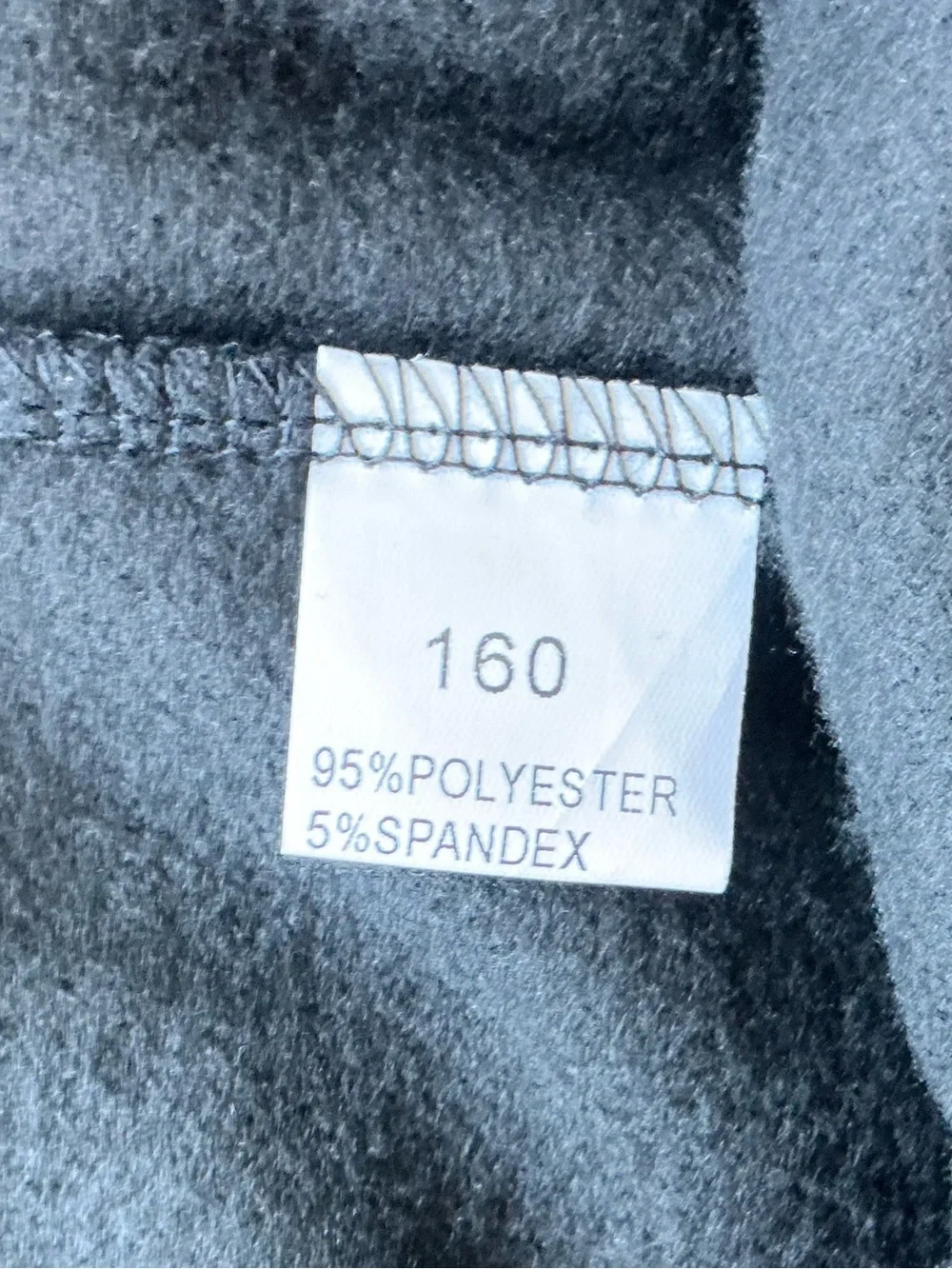 N/A soft lavender